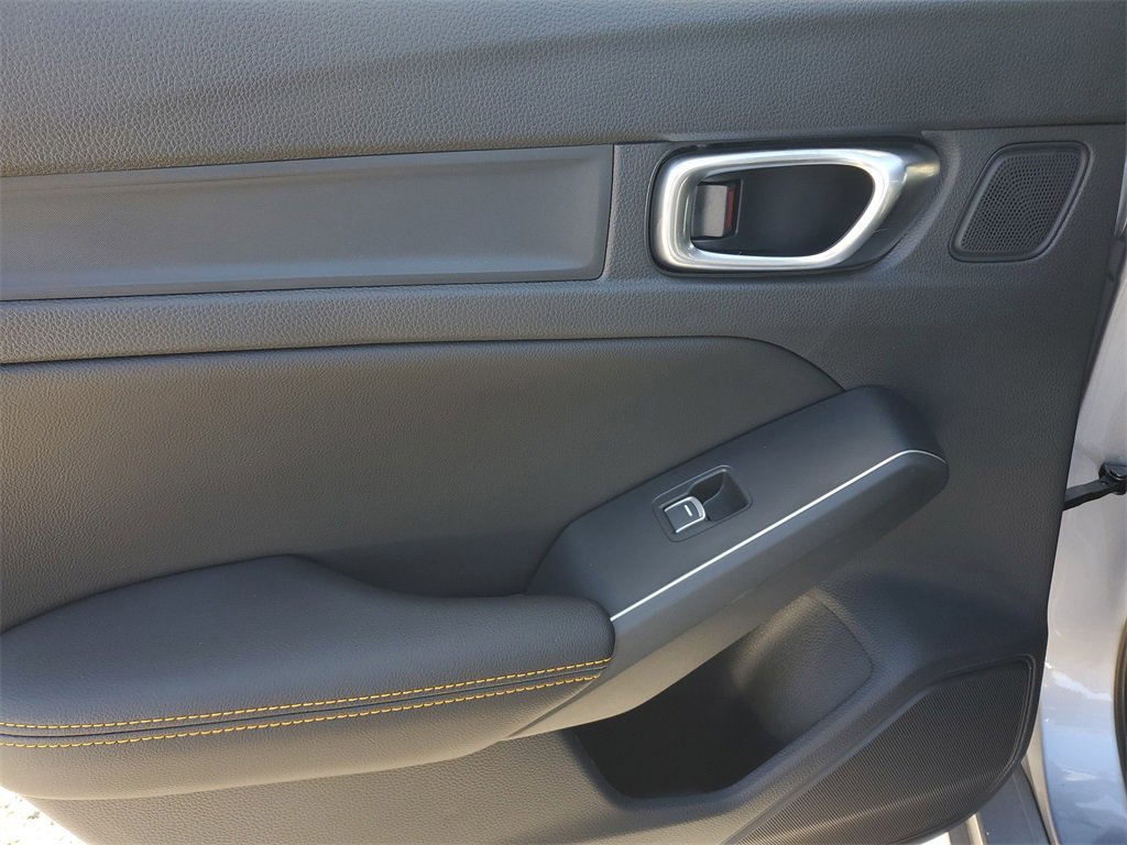 New 2026 Acura Integra A-Spec image 13