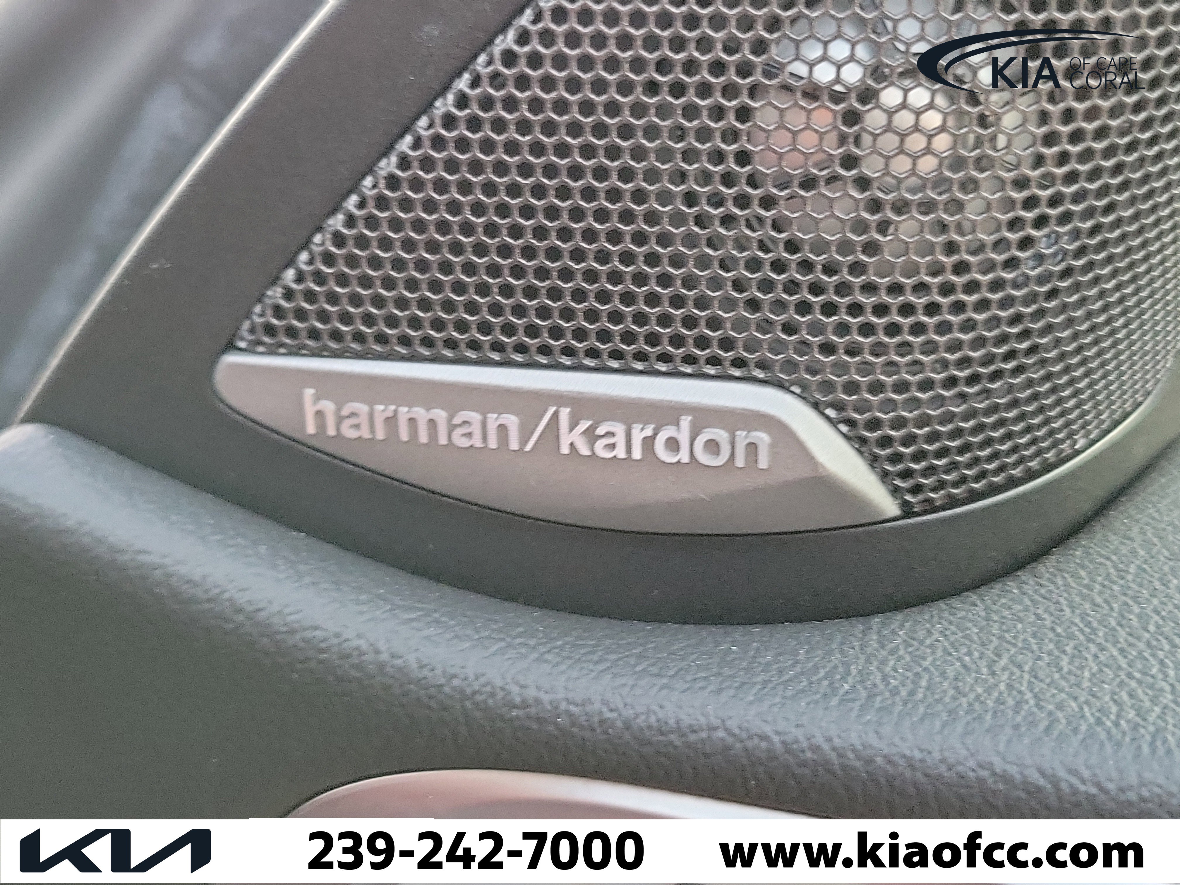 Used 2024 BMW 430i xDrive Coupe w/ M Sport Package image 27