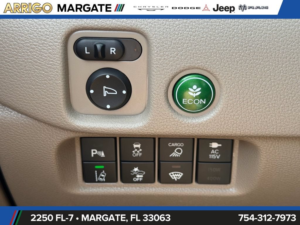 Used 2023 Honda Ridgeline RTL-E image 34