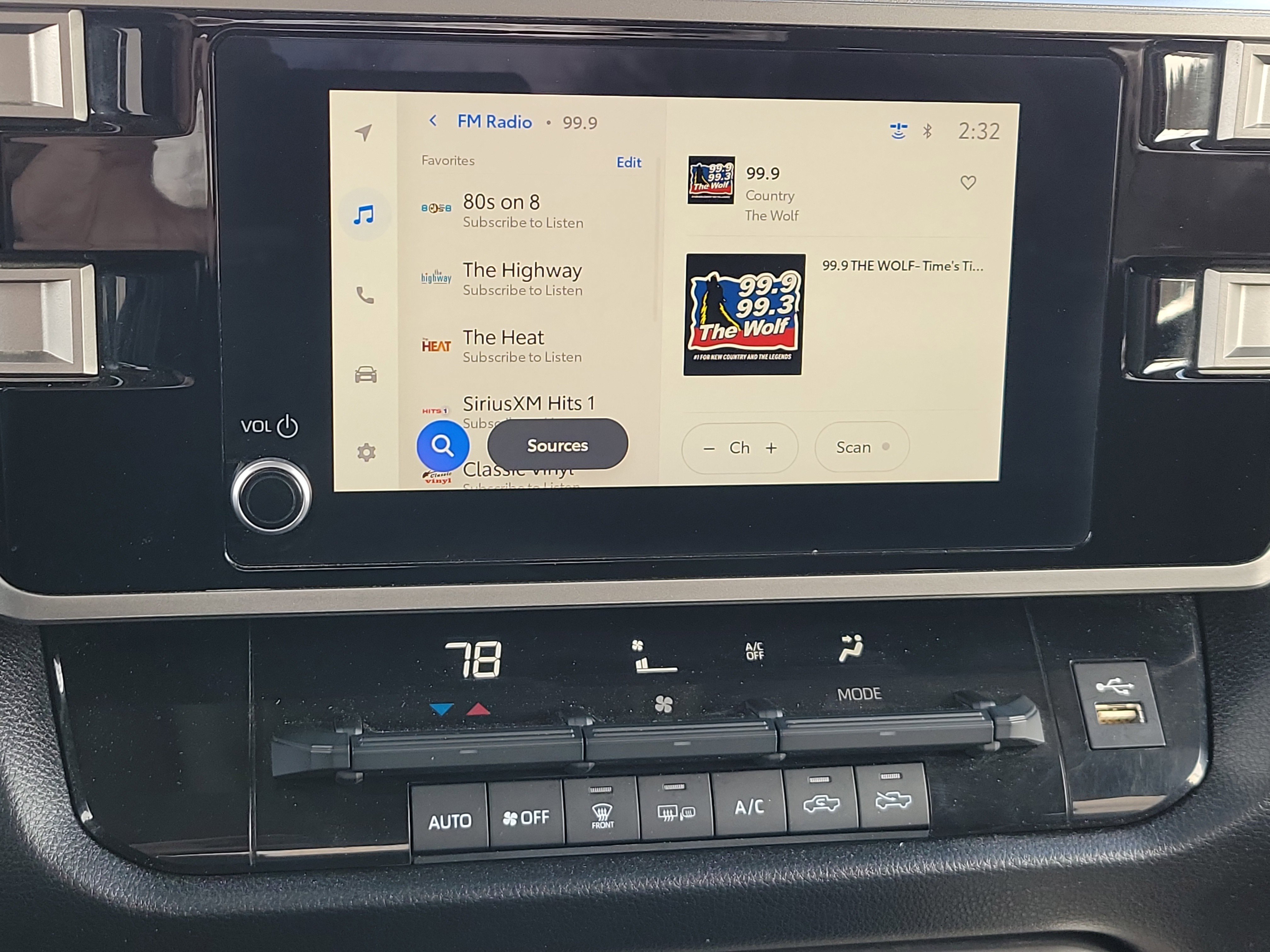 Used 2024 Toyota Tundra SR5 w/ TRD Off-Road Package image 25