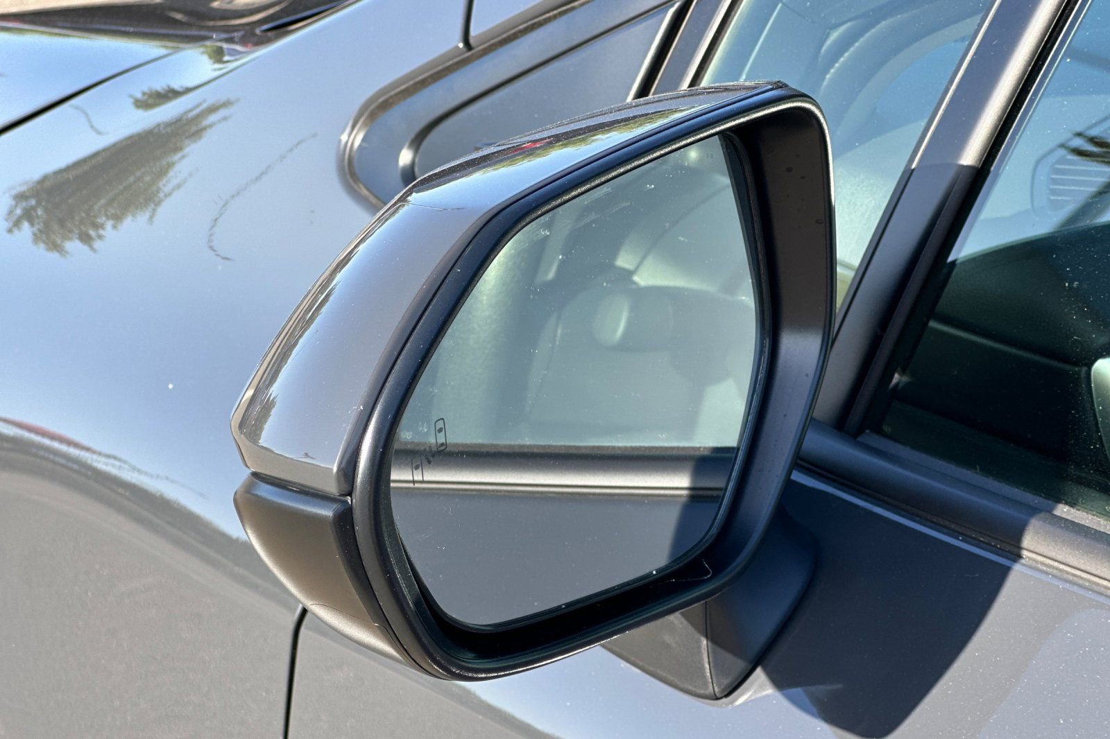 Certified 2026 Toyota Corolla LE w/ LE Premium Package image 53