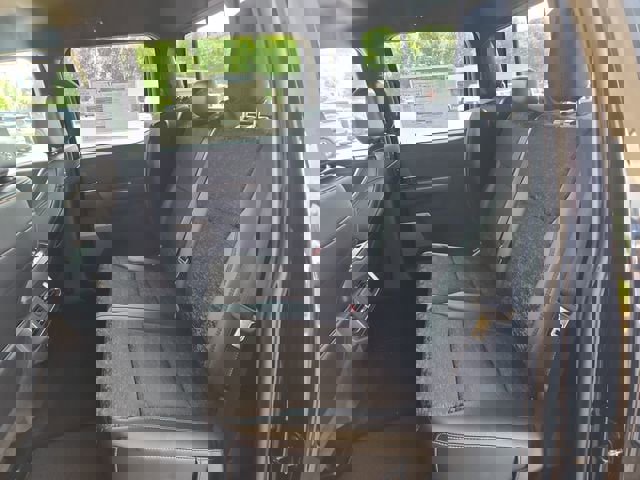 New 2025 Ford F150 Tremor image 35