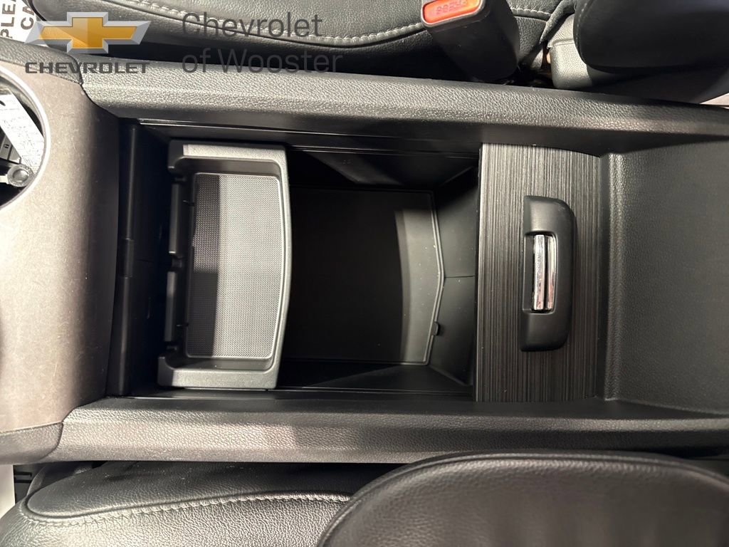 Used 2021 Honda Pilot Special Edition image 22