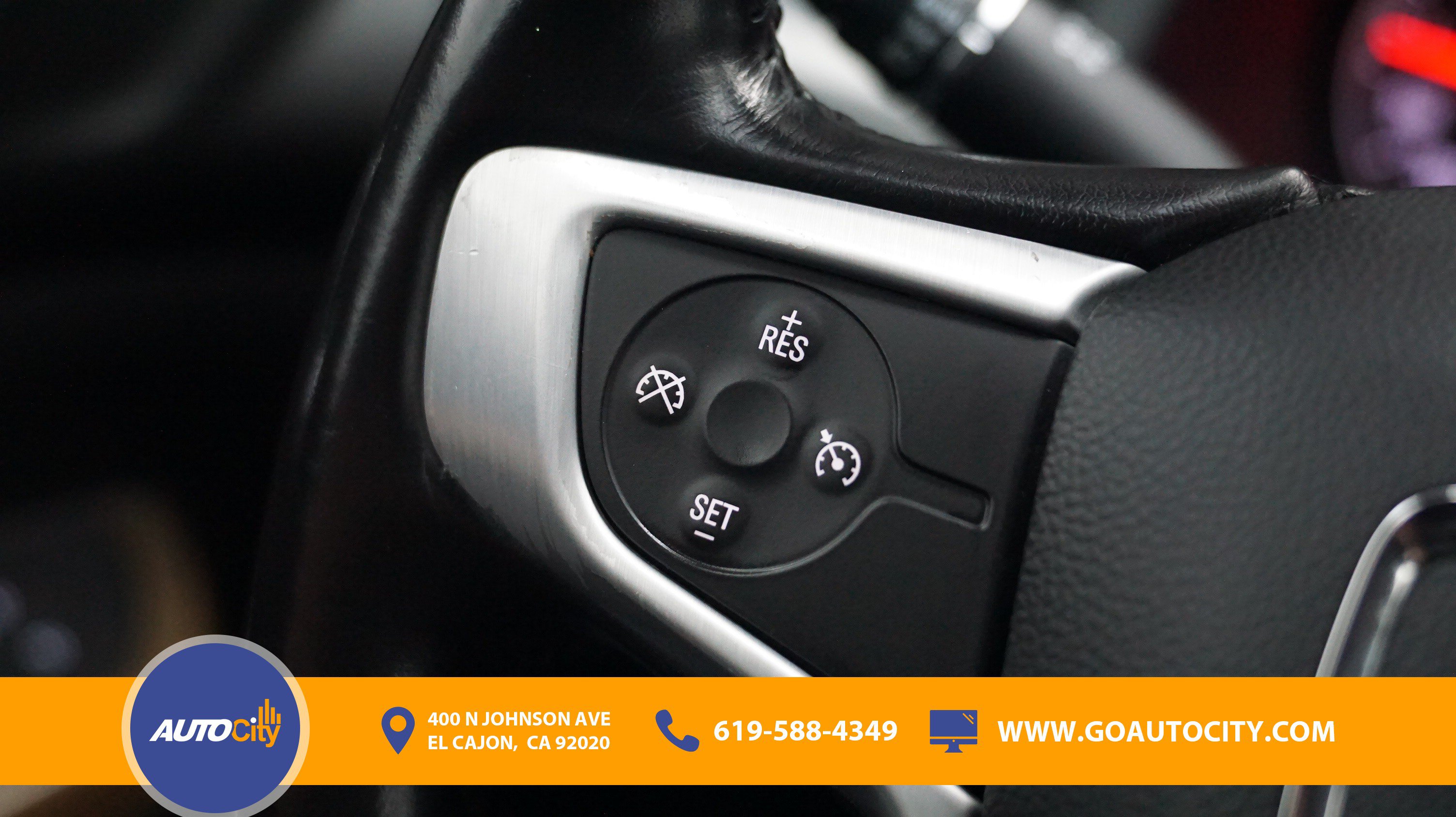 Used 2020 GMC Acadia SLE FWD image 20