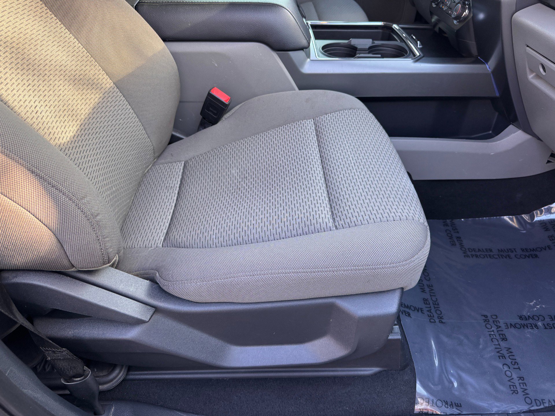 Used 2022 Ford F350 XLT w/ XLT Value Package image 56