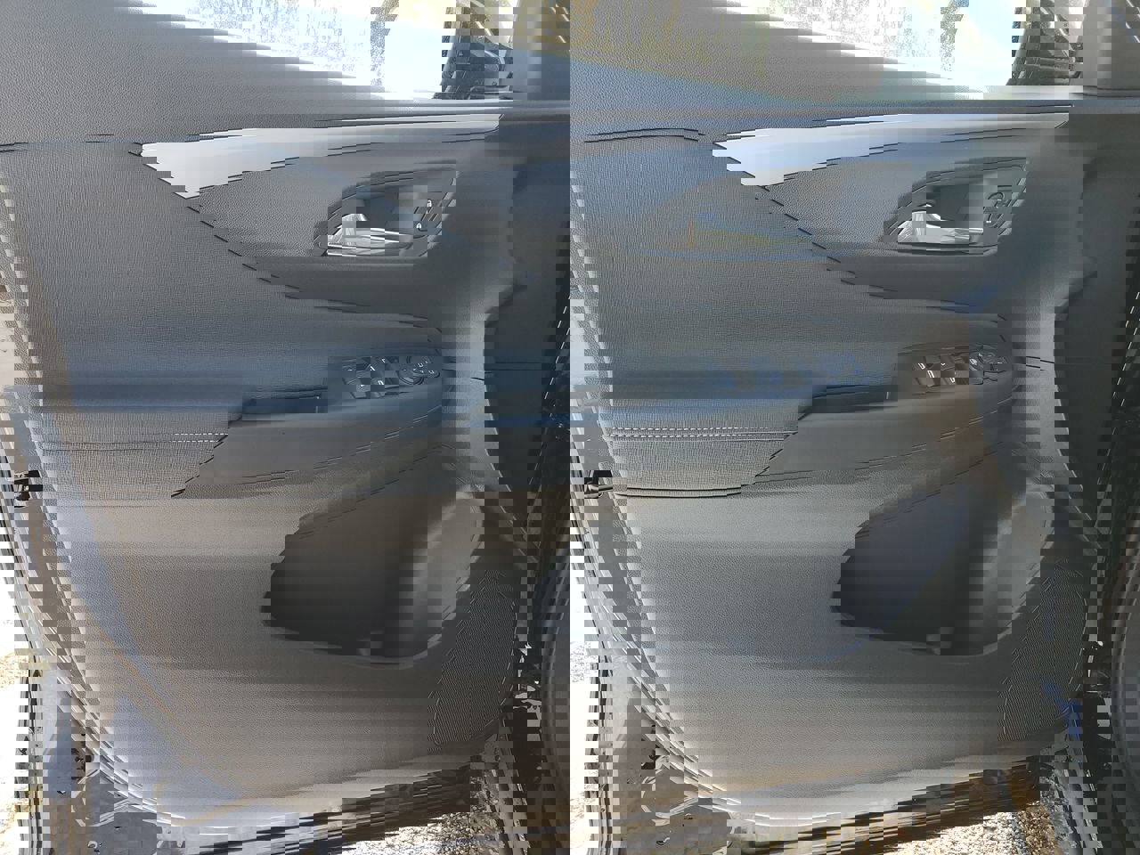 New 2025 Buick Envista Preferred w/ Convenience I Package image 56