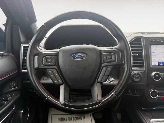 Used 2020 Ford Expedition Limited w/ Equipment Group 303A image 10