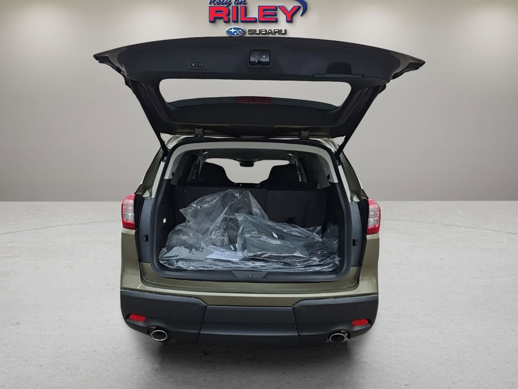 New 2026 Subaru Ascent Premium image 18