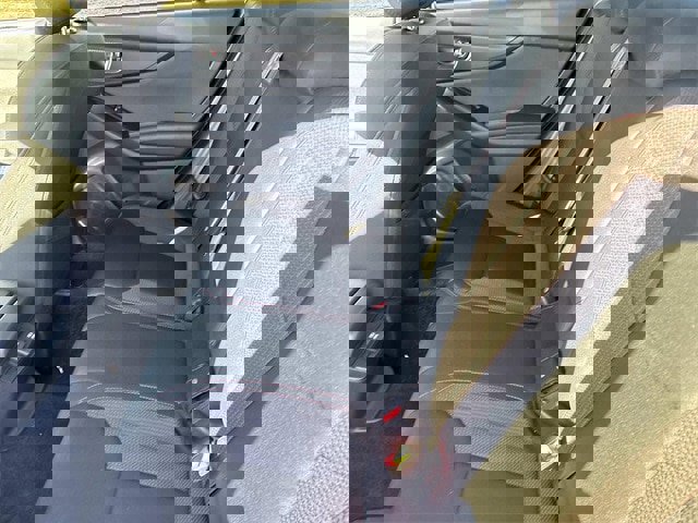 Used 2022 Subaru WRX Premium image 16