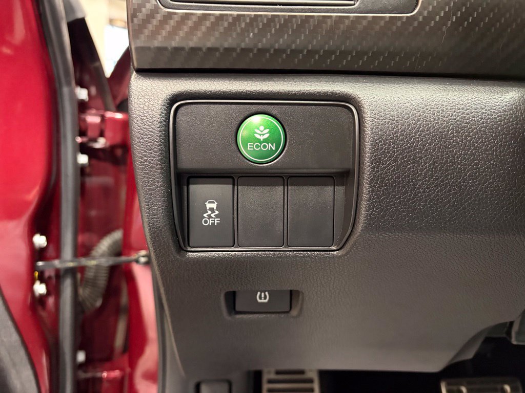 Used 2017 Honda Accord Sport Special Edition image 14