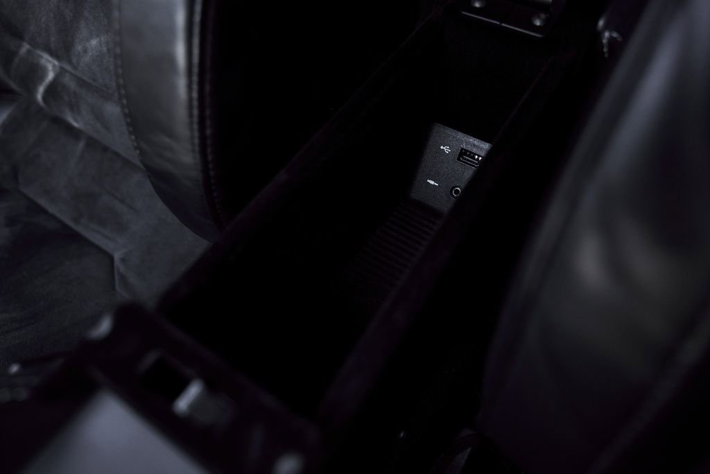 Used 2012 McLaren MP4-12C Coupe RWD image 54