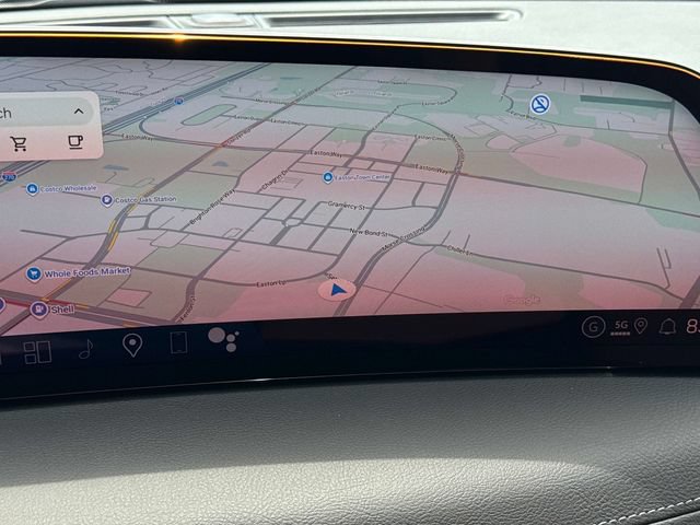 New 2026 Cadillac CT5 Premium Luxury w/ Technology Package RWD image 22