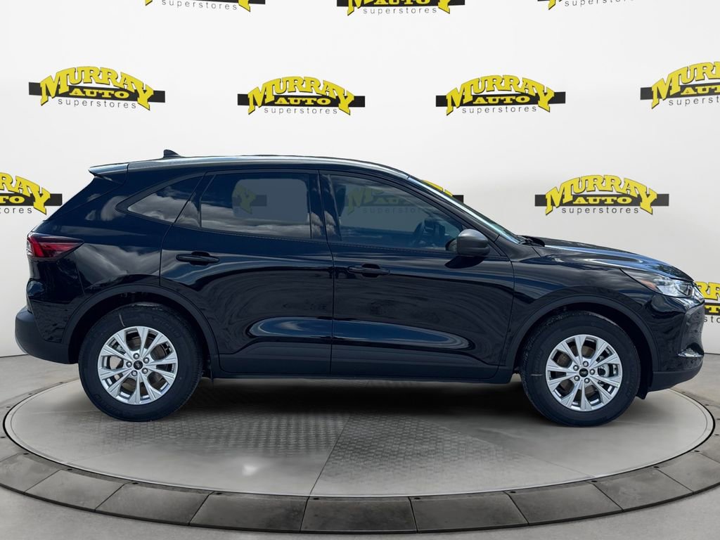 New 2026 Ford Escape Active w/ Tech Pack #1 image 7