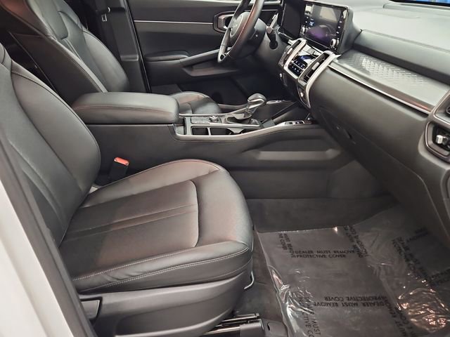 Used 2023 Kia Sorento S image 20