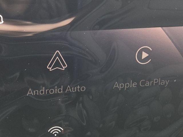 New 2026 Buick Encore GX Sport Touring w/ Advanced Technology Package image 5