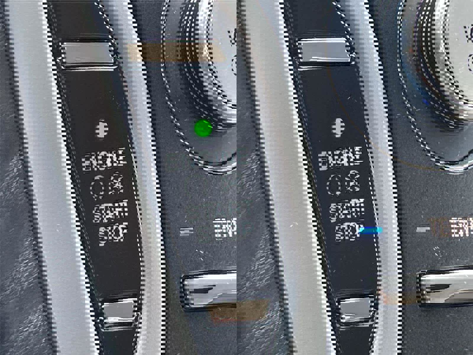 Used 2019 Lincoln Nautilus Reserve w/ Ultimate Package image 31