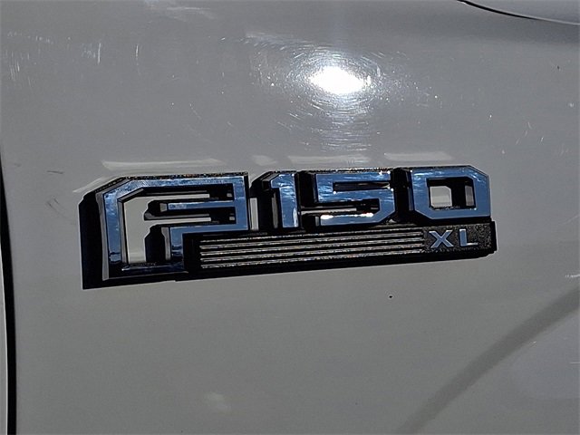 Used 2020 Ford F150 XL w/ Equipment Group 101A Mid image 29