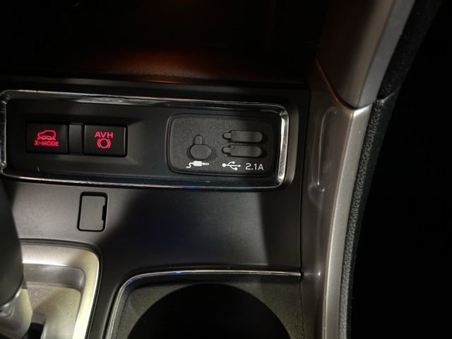 Used 2019 Subaru Ascent Premium w/ Popular Package #2A AWD/4WD image 29
