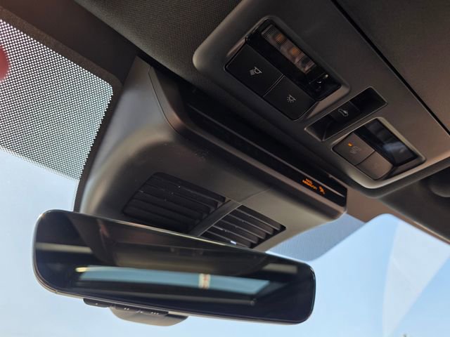 New 2026 MAZDA CX-70 3.3 Turbo S w/ Premium Package image 32