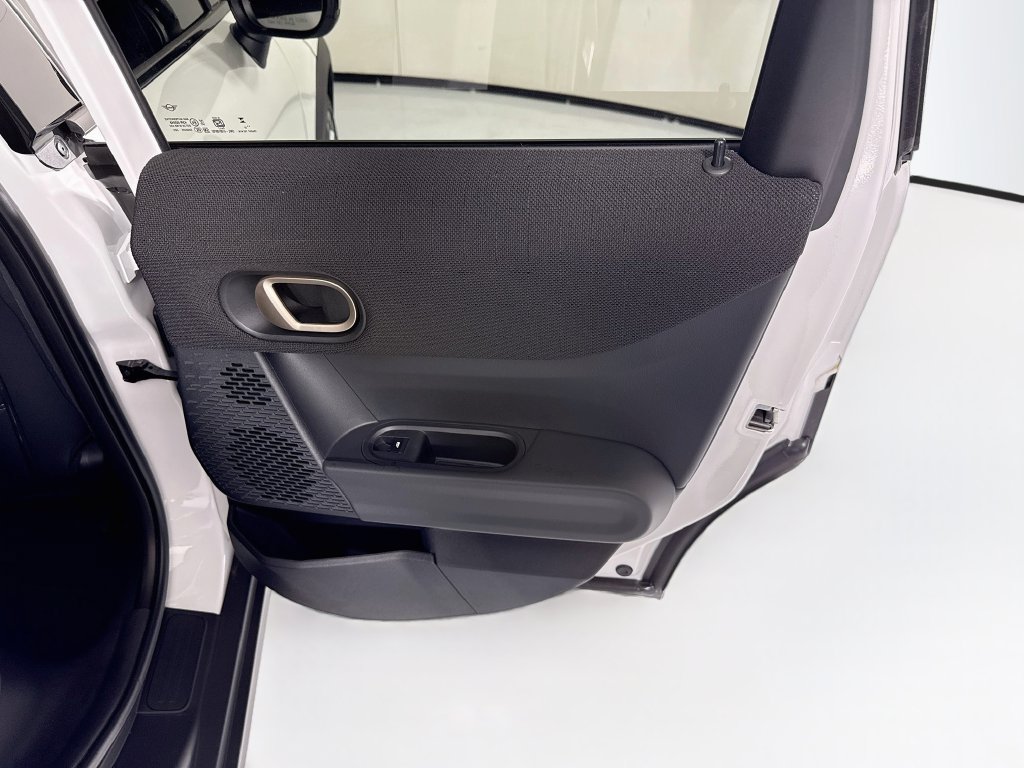 New 2026 MINI Cooper S FWD image 27