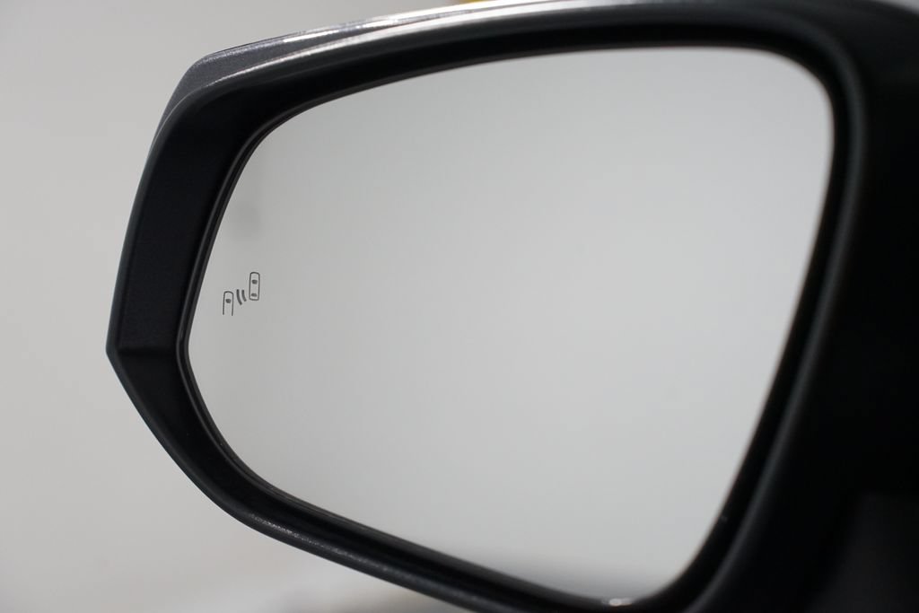 Certified 2023 Toyota RAV4 XLE FWD image 26