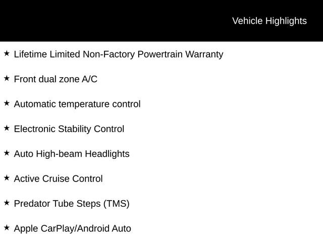 Used 2022 Toyota Tacoma SR image 5
