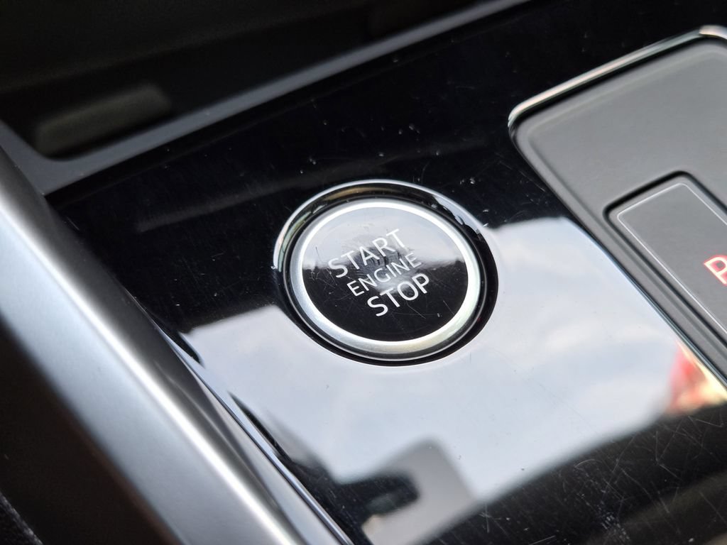 Certified 2023 Audi A3 2.0T Premium w/ Convenience Package AWD/4WD image 27