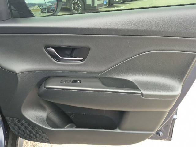 Used 2024 Hyundai Kona N Line image 18