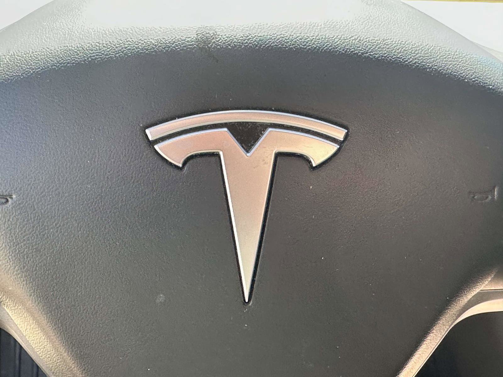 Used 2019 Tesla Model 3 Long Range image 21