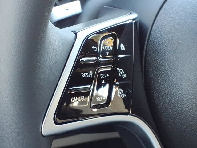 New 2026 Mercedes-Benz GLE 450 4MATIC Coupe image 9
