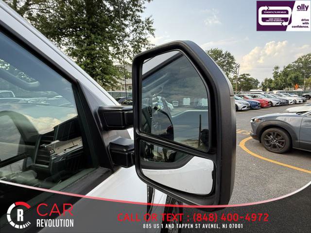 Used 2020 Ford F250 XL w/ XL Value Package image 30