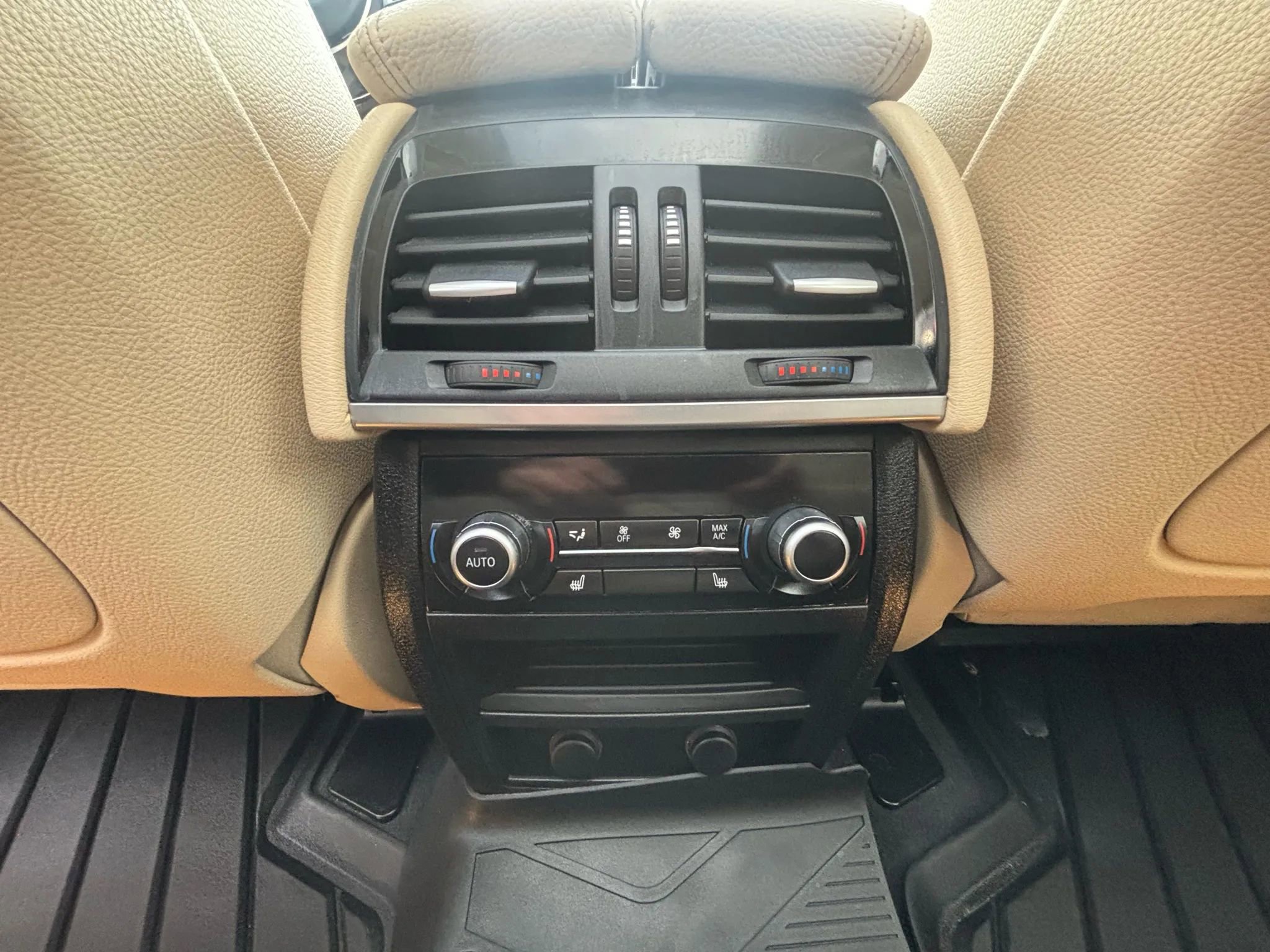 Used 2018 BMW X5 xDrive40e image 15