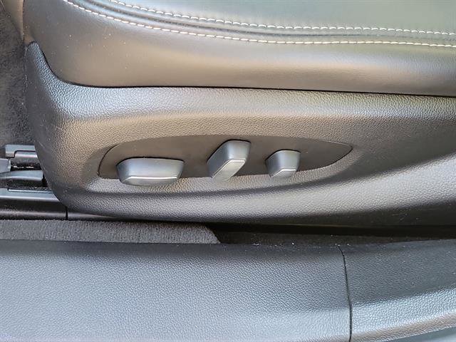 Used 2019 Cadillac XTS Luxury image 48