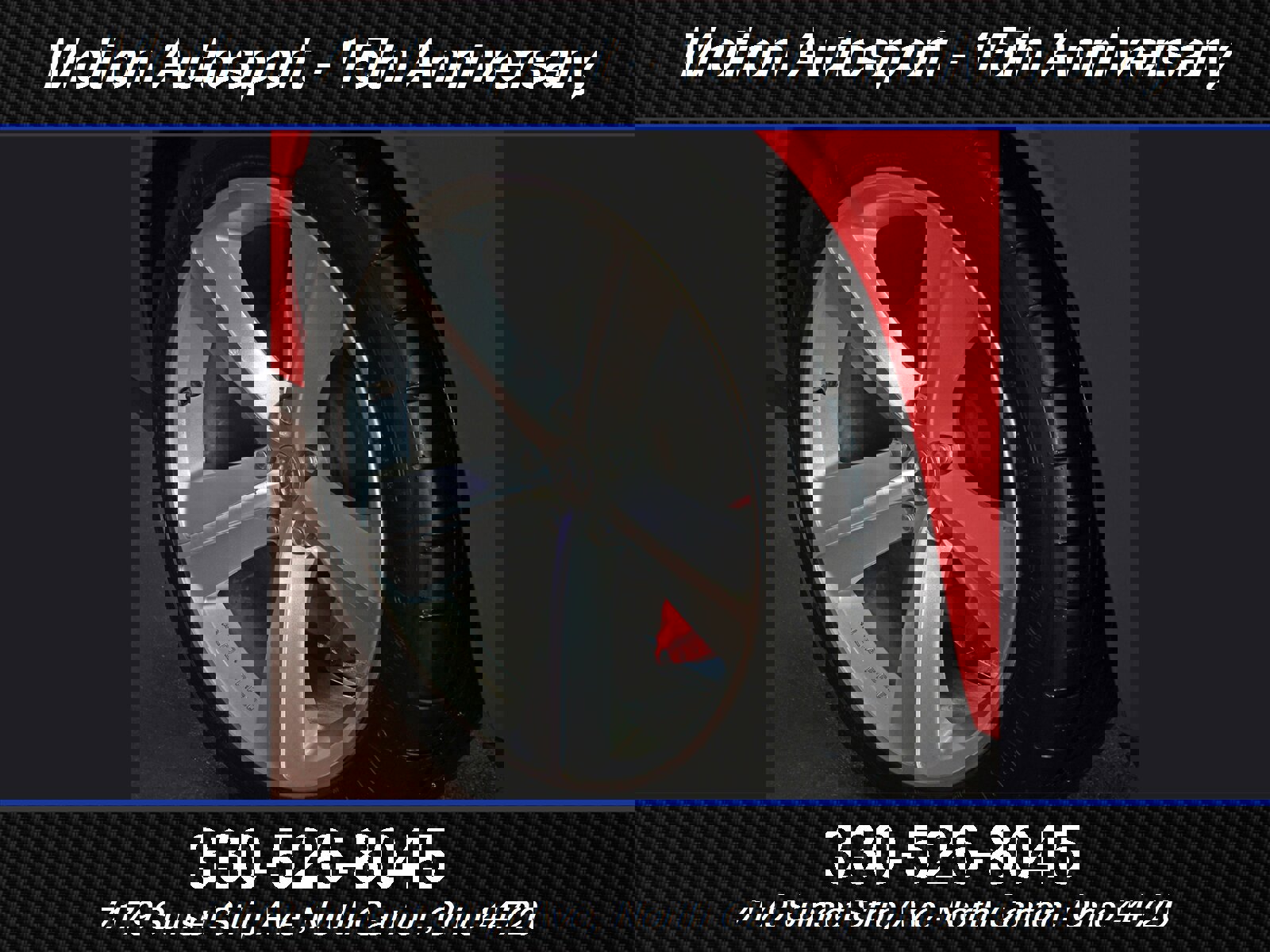 Used 2009 Dodge Challenger SRT8 w/ SRT Option Group II image 49