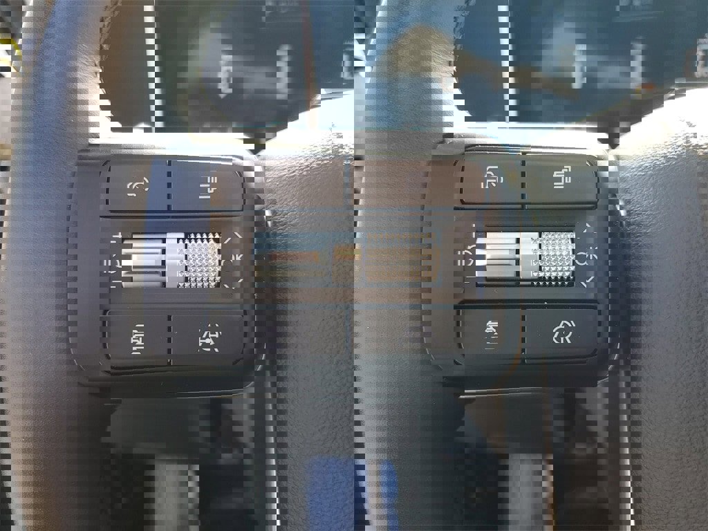 Used 2024 Hyundai Santa Fe XRT image 12