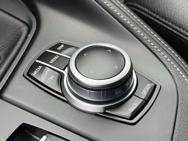 Used 2022 BMW X2 sDrive28i FWD image 28