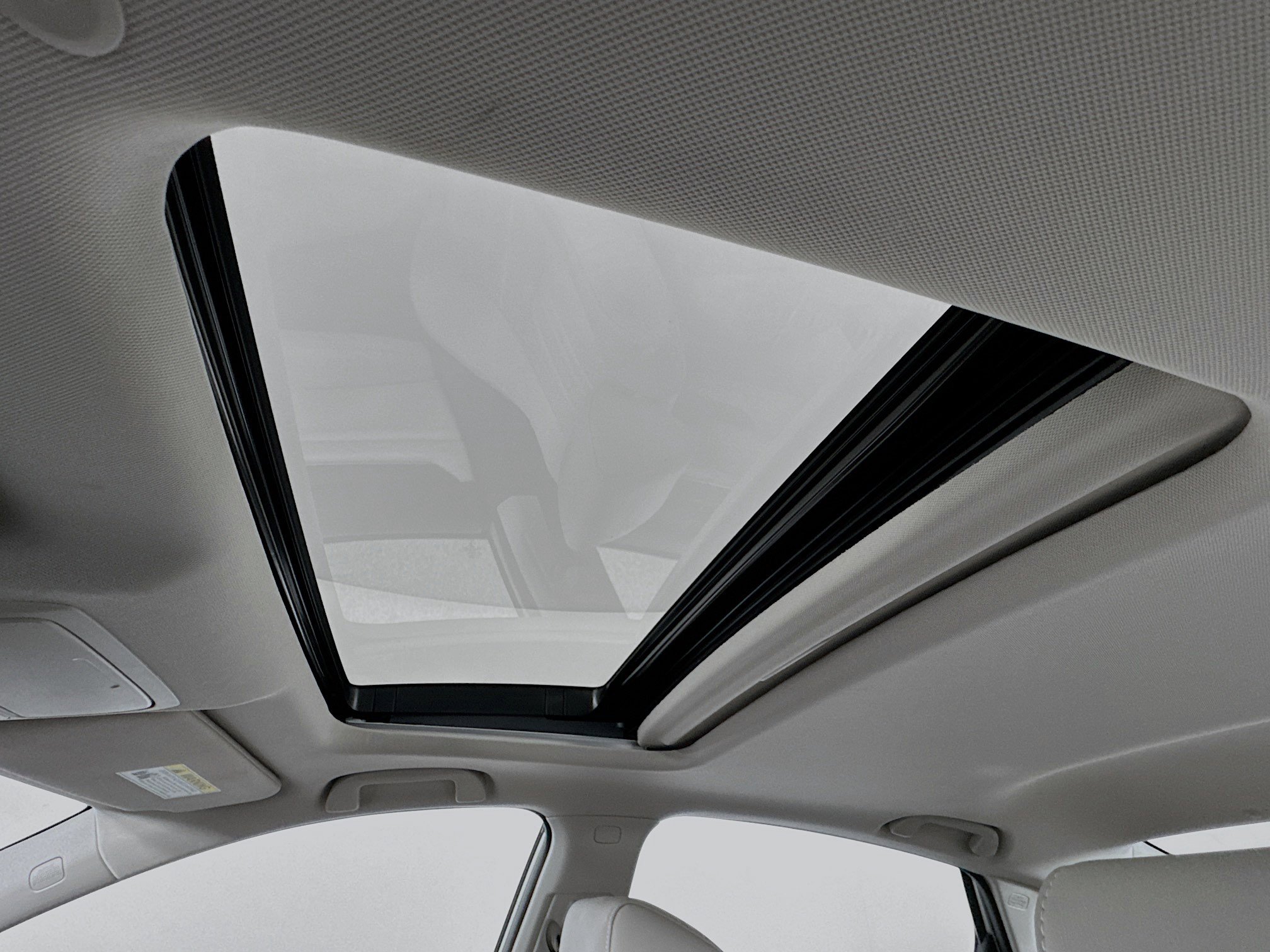 Certified 2018 Honda Accord Touring image 22