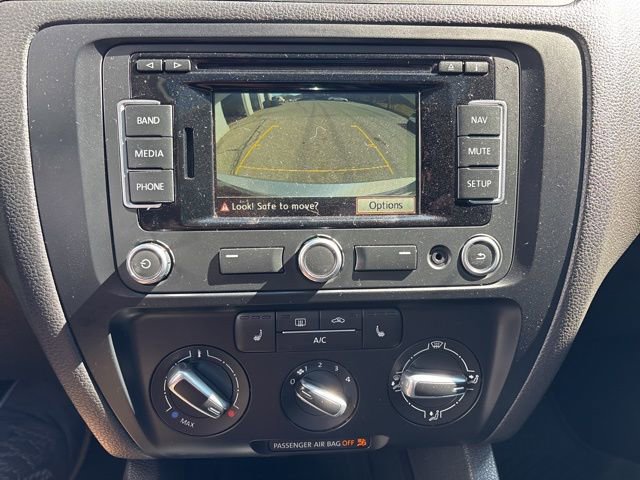 Used 2014 Volkswagen Jetta TDI image 18