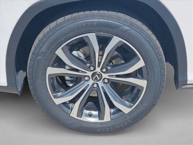 Used 2020 Lexus RX 350 FWD w/ Premium Package image 22