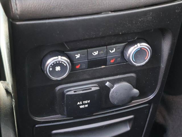 Used 2019 Ford Flex Limited w/ Equipment Group 303A AWD/4WD image 25