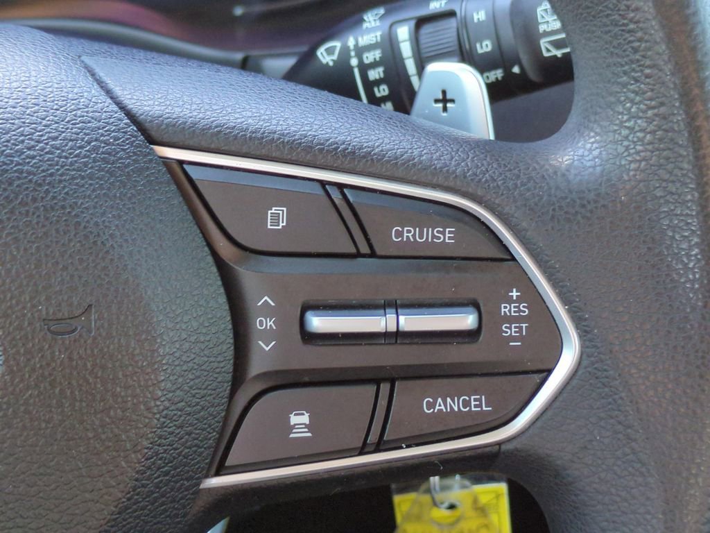 Used 2020 Hyundai Palisade SE image 23