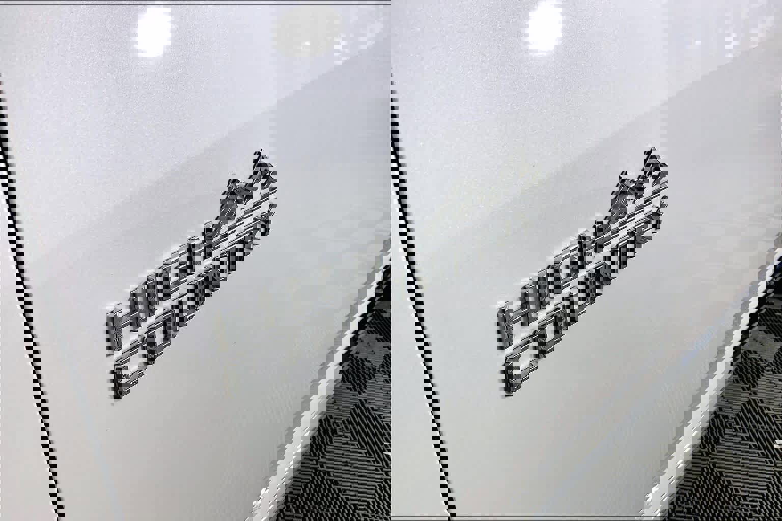 Certified 2023 Chevrolet Traverse High Country image 9