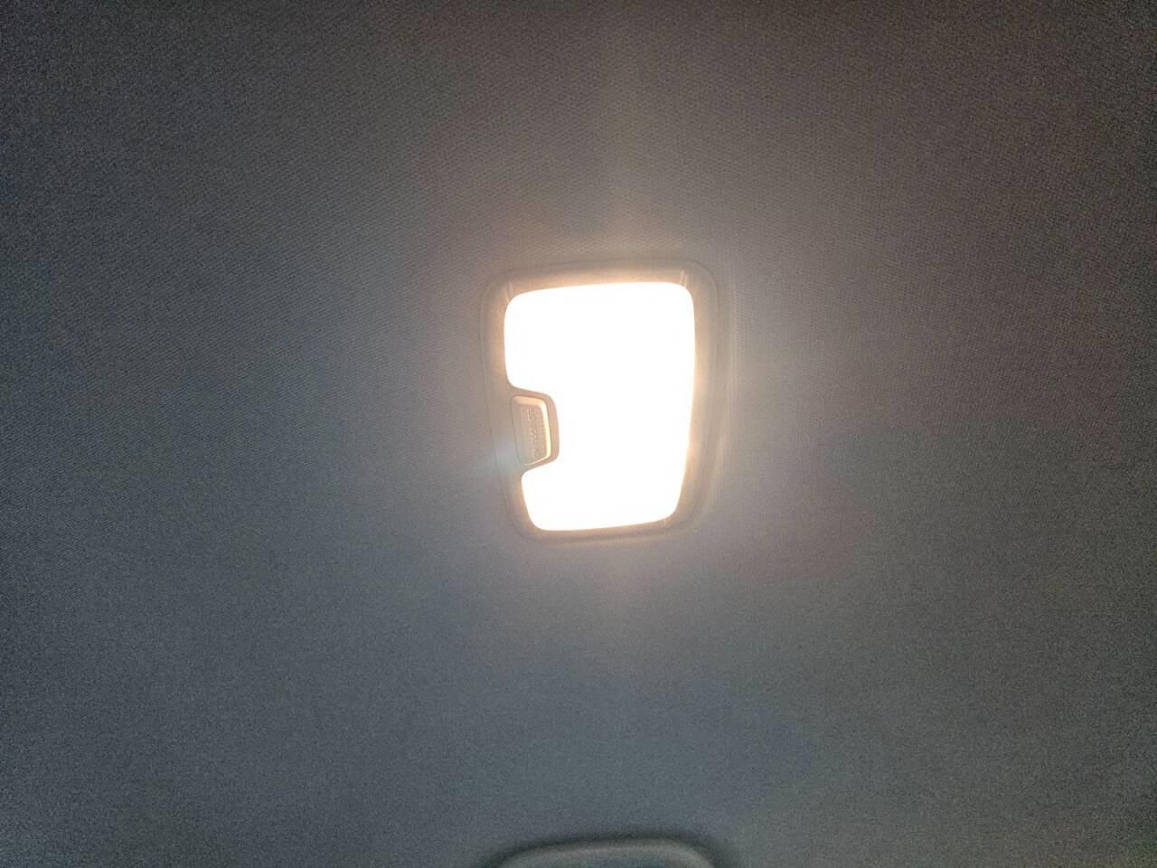 Used 2015 Kia Optima LX image 33