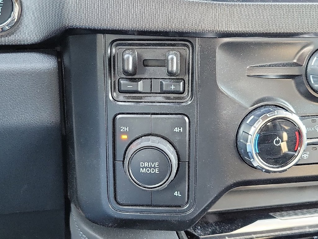 Used 2026 Ford F250 Platinum AWD/4WD image 22