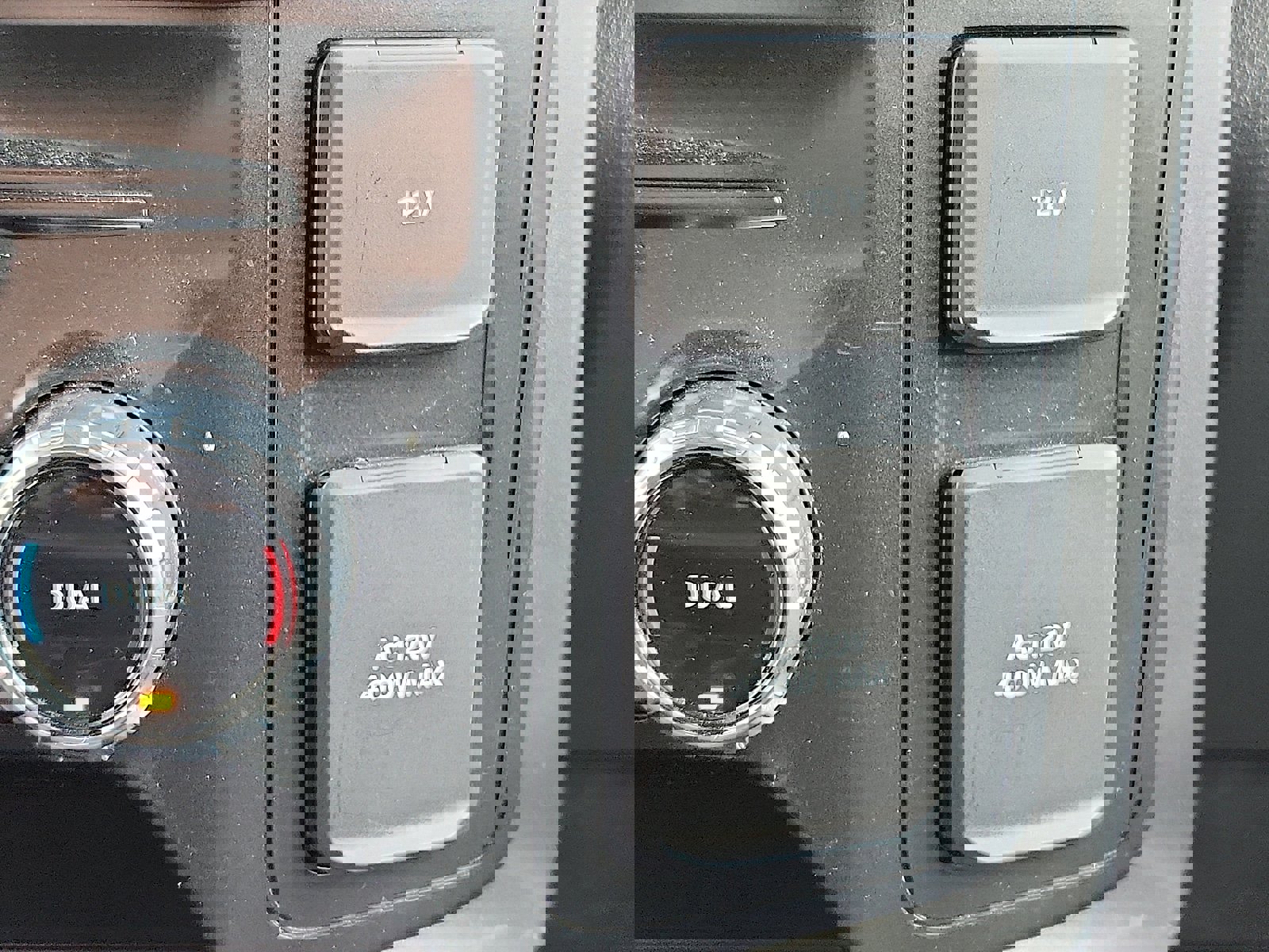 Certified 2022 Ford F150 XLT w/ Equipment Group 302A High image 26