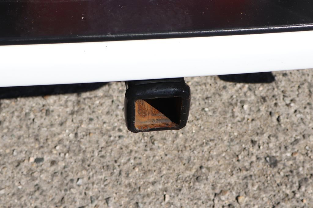 Used 2022 RAM 1500 Laramie w/ G/T Package RWD image 55