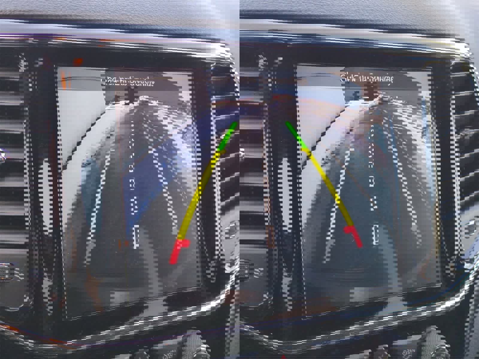 Used 2019 Jeep Grand Cherokee Altitude image 28