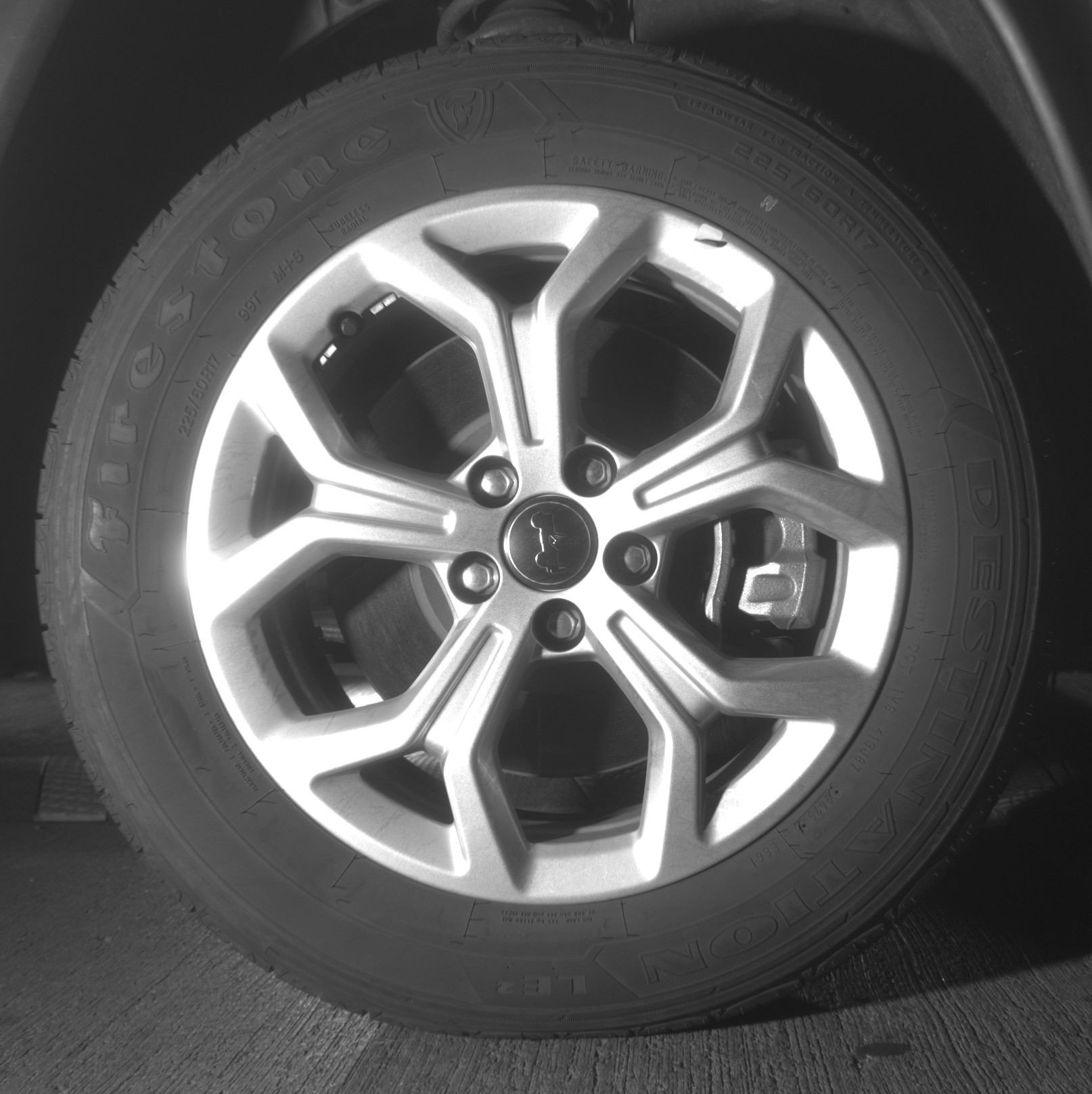 Used 2025 Jeep Compass Latitude image 13