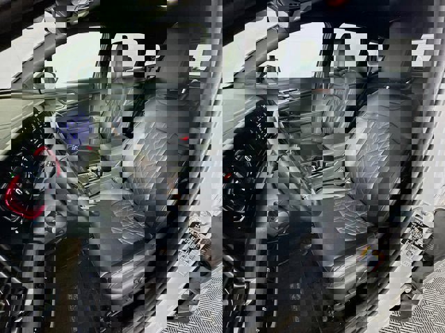 Used 2024 Kia Sportage X-Line image 21