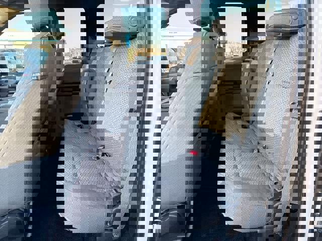 Used 2016 Ford F150 XLT w/ Trailer Tow Package image 23